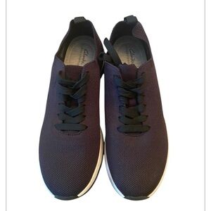 Clarks Cloudsteppers Woman’s Size 11